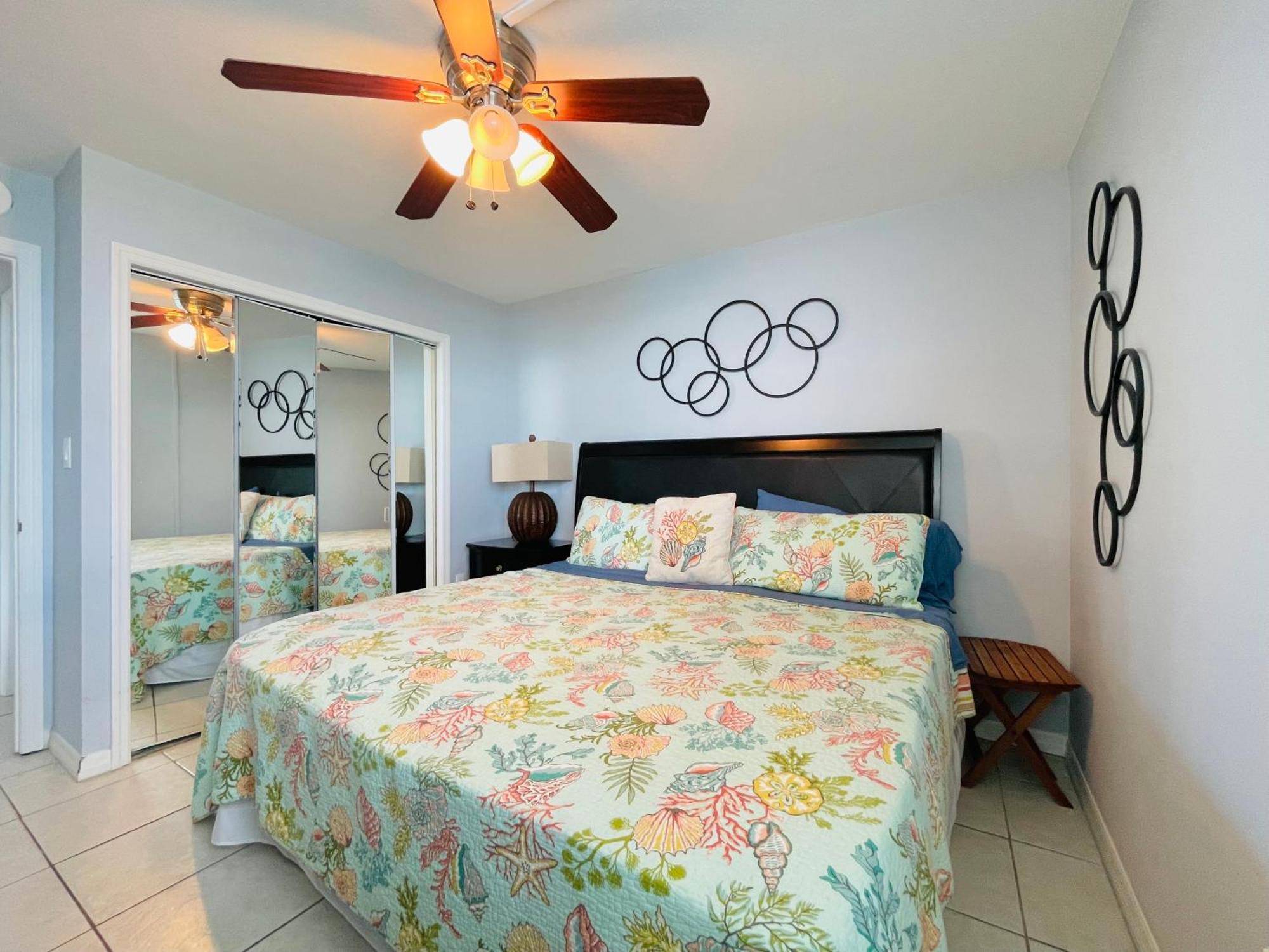 #1203 Panoramic Ocean View At Lovers Key Beach Club Fort Myers Beach Esterno foto