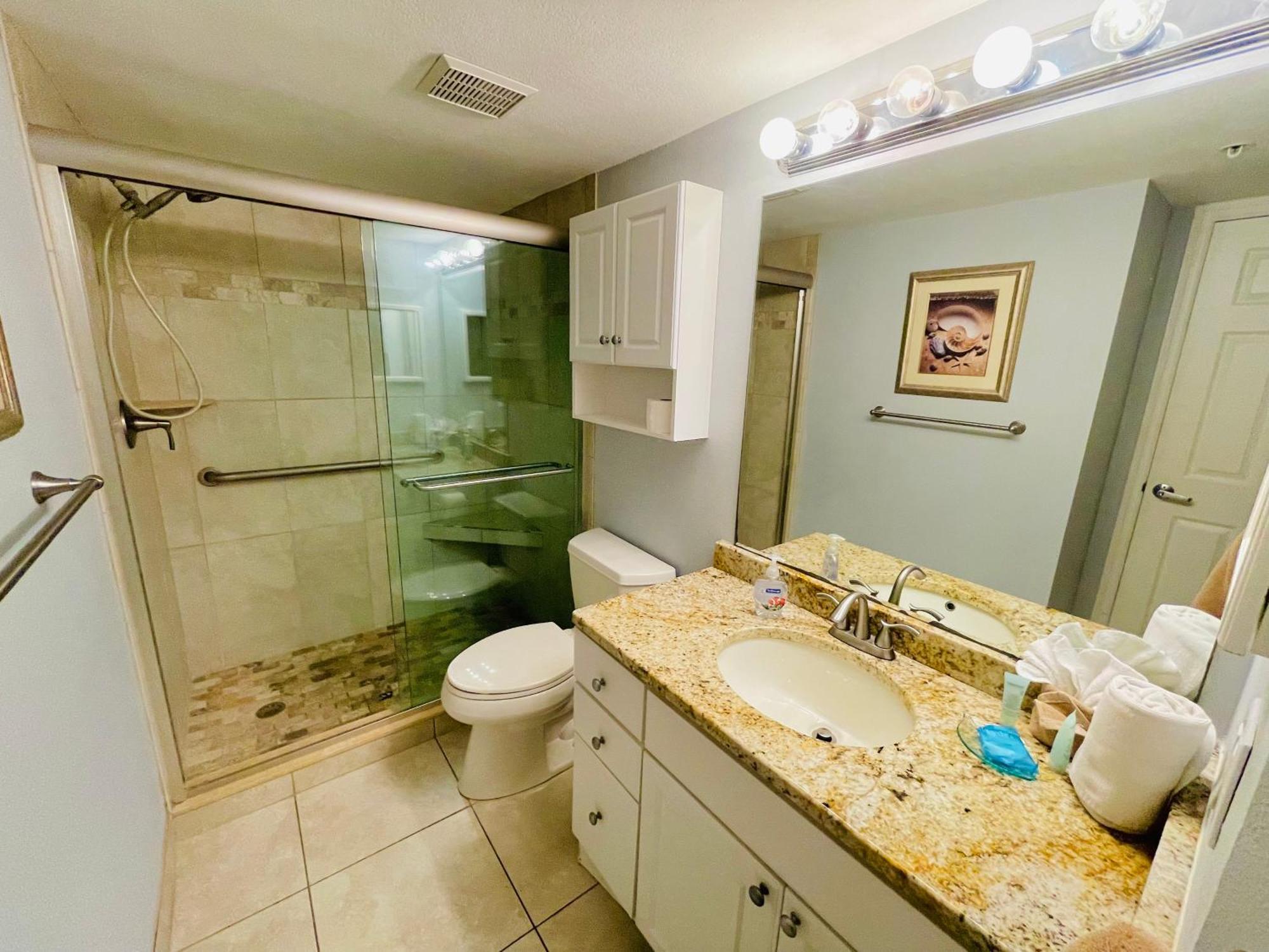 #1203 Panoramic Ocean View At Lovers Key Beach Club Fort Myers Beach Esterno foto