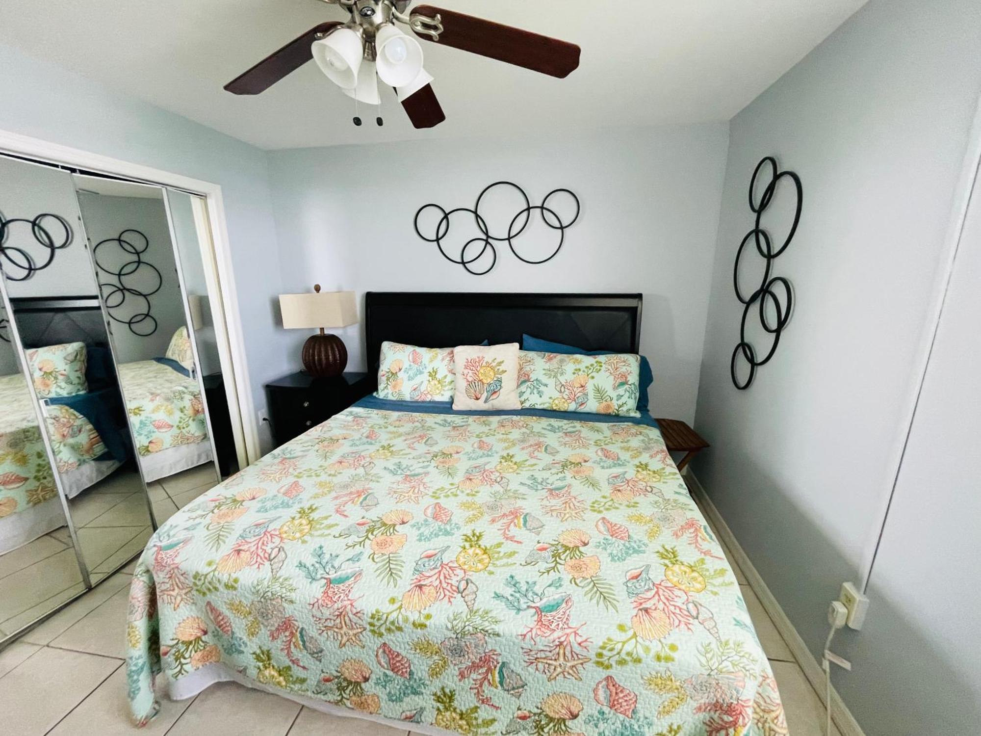 #1203 Panoramic Ocean View At Lovers Key Beach Club Fort Myers Beach Esterno foto
